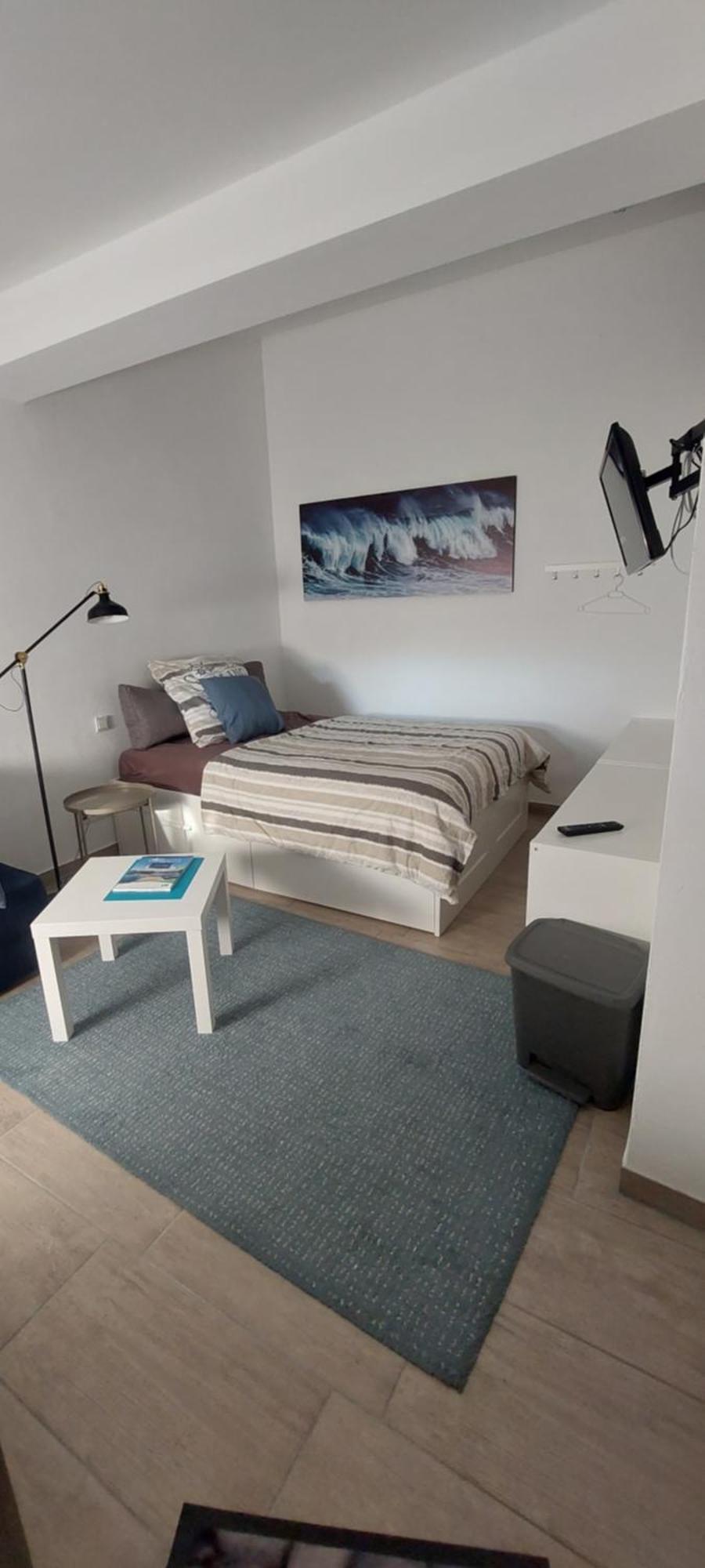 Ferienwohnungen! Kleine Bungalows Mit Terrasse! Stockhausen-Illfurth Pokój zdjęcie